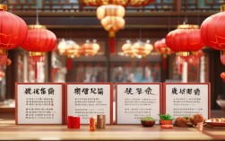 春节保健小常识，今年过年如何健康不添堵？