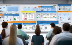 基层门诊用药常识，基层门诊用药常识培训