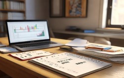 国考资料分析冲刺几篇够？时效提分攻略来了！