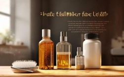 头发护理有哪些基本常识是新手容易忽略的？