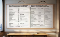 2025国考考哪几门？最新科目安排来了！