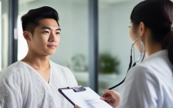 国考拟录取体检结果何时出？