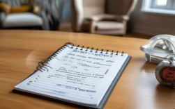 老年人居家安全，2025年最需警惕哪些隐患？