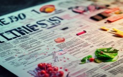 健身一百常识，哪些才是真正实用的？