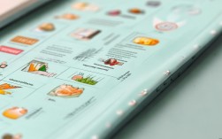 十一月幼儿健康常识，家长必知的秋冬护理要点有哪些？