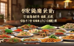 今年立春吃什么？3大饮食禁忌早知道！