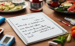 糖尿病日常护理，2025最新指南有哪些关键更新？