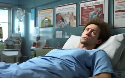 食物中毒如何预防与急救？