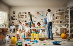 大扫除常识有哪些容易被忽略的细节？