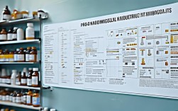 药品基础常识有哪些关键要点？