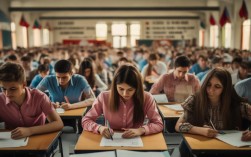 国考今年还最高学历才能报吗？