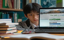 应届生留学、国考两头忙，时间精力怎么分？