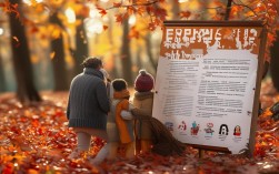 秋天如何有效预防流感？