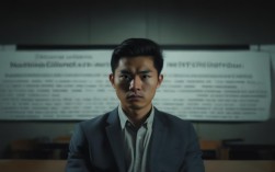 国考面试最低分多少？为何有最低分限制？