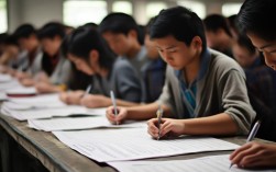 2010国考82题是什么？行测真题及答案解析在哪找？