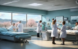 漳州新增本土无症状，漳州新增本土无症状病例