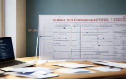 2025国考职务选择，如何避坑又晋升？