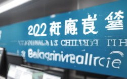 2025国考银监会招录何时启动？