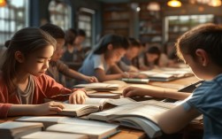 国考暑假，国考暑假开始准备可以吗