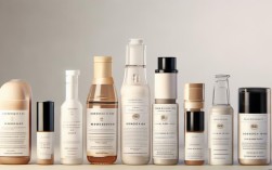 2025年化妆品品牌常识，哪些新规必知？