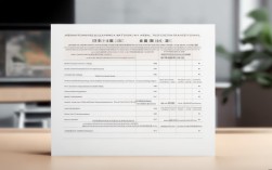 河南省国考职位表2025哪里下载？含专业限制吗？