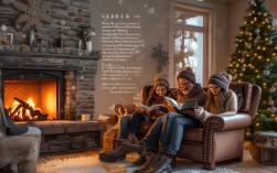 冬天生活小常识，2025年保暖防病有哪些新妙招？