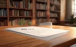 国考304分什么水平？今年进面线多少？