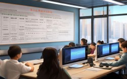 北京电脑常识2025怎么学？最新实用指南来了！