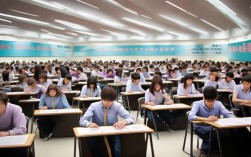 国考哪些岗位今年上岸率最高？