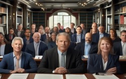 国考精英层如何备考？上岸秘诀有哪些？