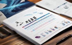 国考省级以下岗位如何报考？最新数据分析解读