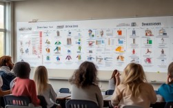 近期XX病高发？这3个误区千万别踩！