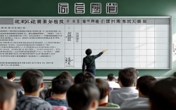 国考面试分数怎么算？各环节占比和打分标准是什么？