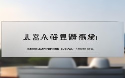 四川省国考报名入口2025年几月开通？怎么找官方链接？