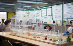 大班科学常识如何激发幼儿探索欲？