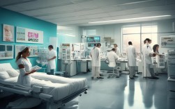 抗击新冠疫情浙江，抗击新冠疫情浙江最新消息