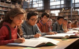 西部计划服务期满考国考有定向岗位吗？