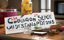 生活常识里的错误含义，你信了几个？