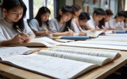 粉笔国考行测题库好用吗？2025年最新题库含答案解析吗？