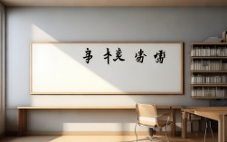 2025国职考试在哪报名？最新考点查询入口！