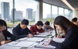 沈阳公务员国考今年啥时候报名？