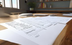 国考论述题，国考论述题的答题模板