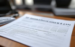 2017国考面试名单何时公布？最新解析与资讯汇总