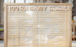 2025年最新婴儿常识100条，新手爸妈必看？