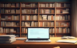 2025语文国编考纲大改？备考重点速看！