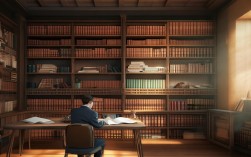 国考保险学岗位今年扩招了吗？