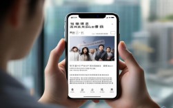 国考微信提醒，2025国考报名入口今日开通？