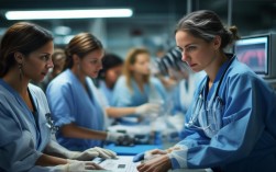 漳州新增本土无症状病例，漳州新增本土无症状病例有多少