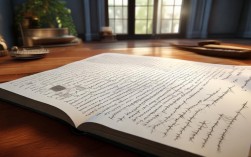 生活小常识语录，哪些实用技巧能轻松解决日常小麻烦？