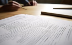 哪里找？历年真题及备考技巧有哪些？